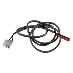 Bosch Temperaturfühler NTC 900mm, 4,7kOhm, 8738203398... JUNKERS-8738203398 4051516937850 (Abb. 1)