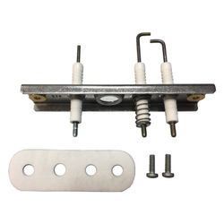 Bosch Elektroden-Set, 87186630920... JUNKERS-87186630920 4054925885538 (Abb. 1)