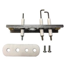 Bosch Elektrode, 87186649200... JUNKERS-87186649200 4054925713084 (Abb. 1)
