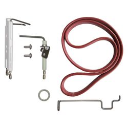Bosch Service Kit 11kW Heizwert, 7736901298... JUNKERS-7736901298 4057749401786 (Abb. 1)