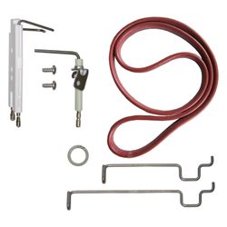 Bosch Service Kit 24kW Heizwert, 7736901300... JUNKERS-7736901300 4057749401809 (Abb. 1)