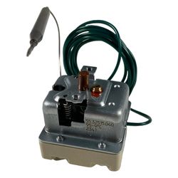 Bosch Temperaturbegrenzer 95 Grad C, 1,7m, 8738208813... JUNKERS-8738208813 4057749174741 (Abb. 1)
