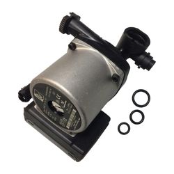 Bosch Pumpe UPM2 15-70W HU1, 87167652530... JUNKERS-87167652530 4054925915839 (Abb. 1)
