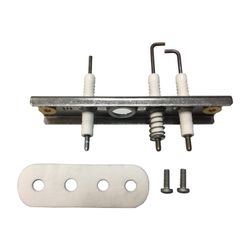 Bosch Elektroden-Set, 87186630920... JUNKERS-87186630920 4054925885538 (Abb. 1)