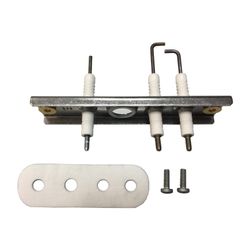 Bosch Elektrode, 87186649200... JUNKERS-87186649200 4054925713084 (Abb. 1)