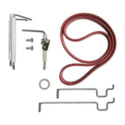 Bosch Service Kit 24kW Heizwert, 7736901300... JUNKERS-7736901300 4057749401809 (Abb. 1)
