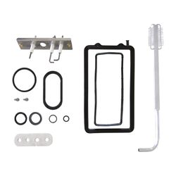 Bosch Service-Set WB5-II plus 45kW, 8737708542... JUNKERS-8737708542 4057749677396 (Abb. 1)