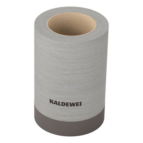 Kaldewei Wannen-Dichtband, 25m für Badewannen und Duschwannen