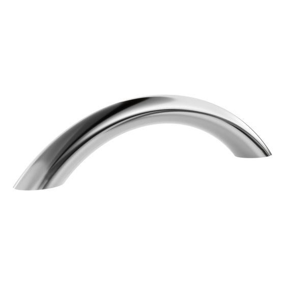 Kaldewei Badewannengriffset Universal Typ B, Pergamon, Set