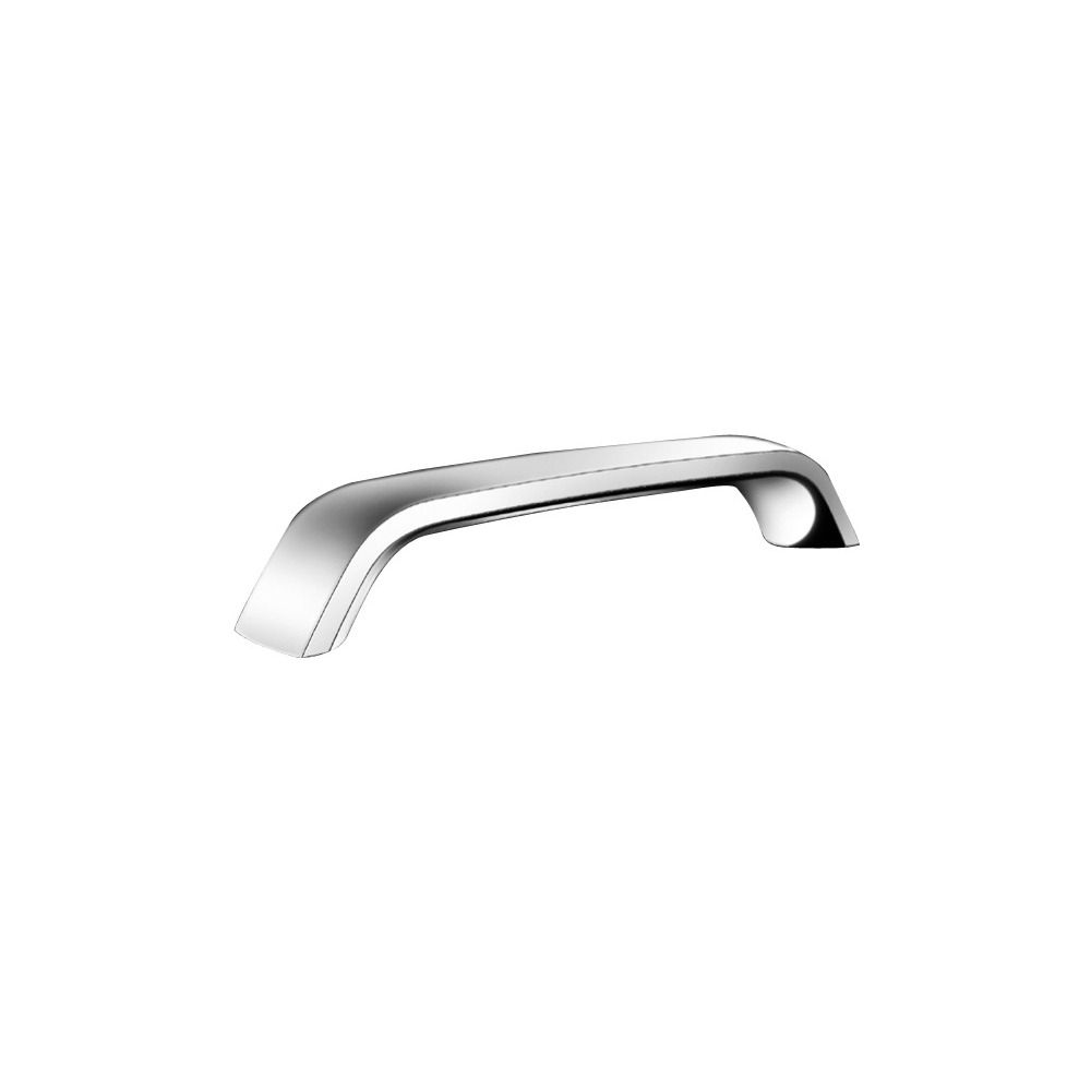 Kaldewei Badewannengriff für Silenio Typ C, Dezente Opulenz Ambiente, Chrom, 1 G... KALDEWEI-591370000999 4001112978320 (Abb. 2)