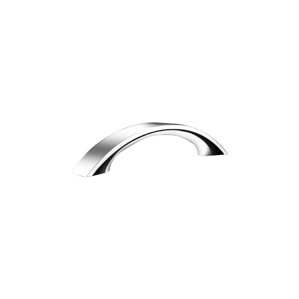 Kaldewei Badewannengriff für Ellipso Duo Typ C, Dezente Opulenz Avantgarde, Chro... KALDEWEI-590270000999 4001112845325 (Abb. 1)