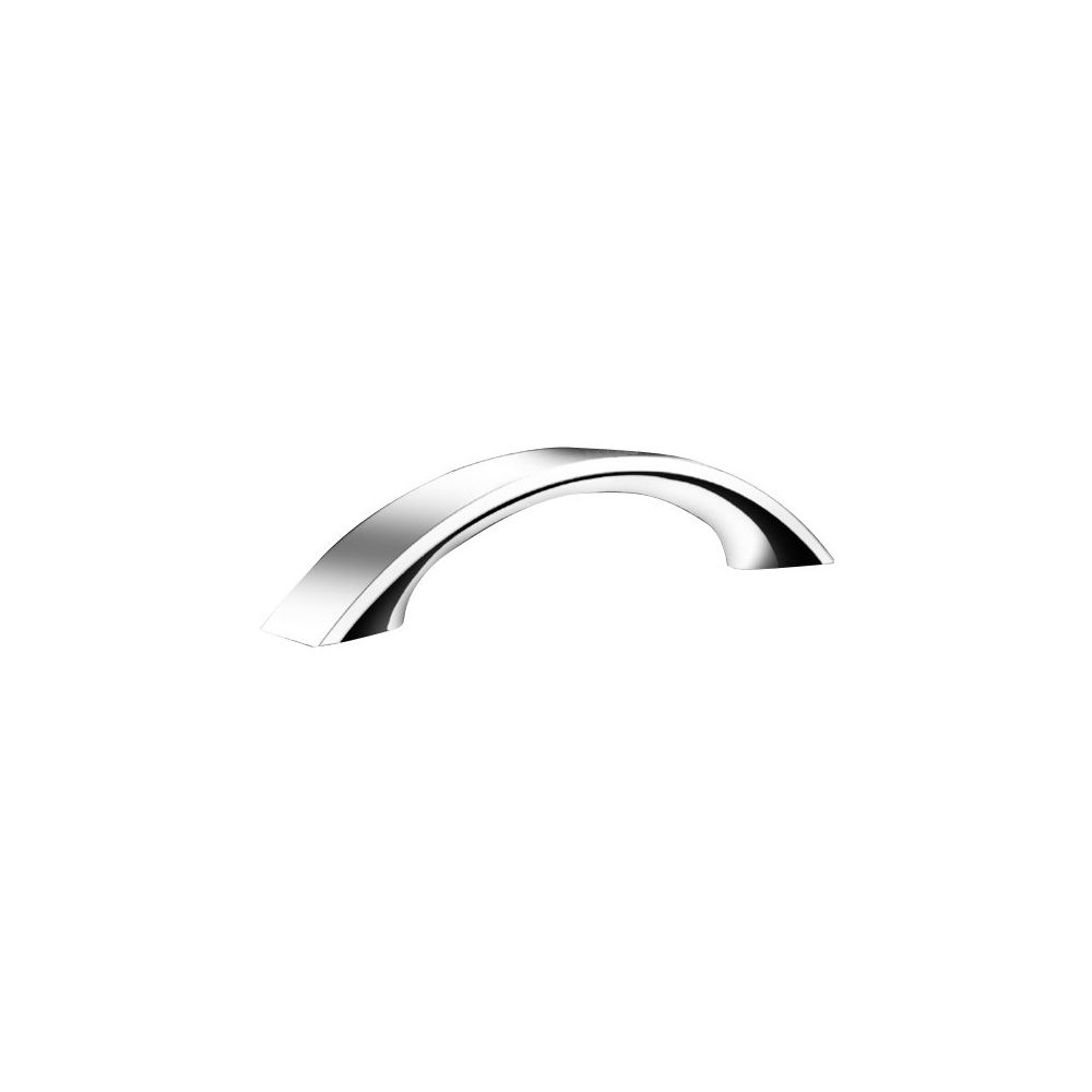 Kaldewei Badewannengriff für Ellipso Duo Typ C, Dezente Opulenz Avantgarde, Chro... KALDEWEI-590270000999 4001112845325 (Abb. 2)