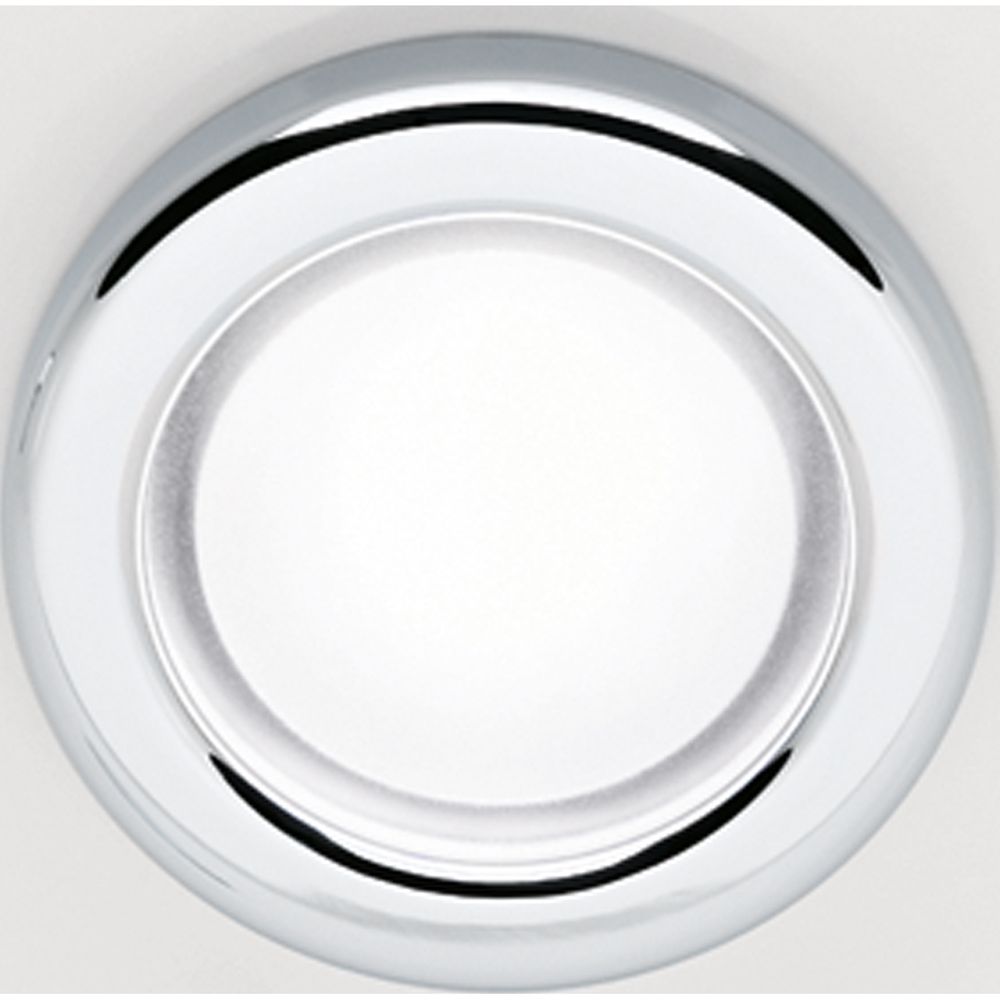 Kaldewei Badewannen-Beleuchtungsset Modell 6302 weißes und Spektrallicht, LED, C... KALDEWEI-630200000999 4055761092104 (Abb. 2)