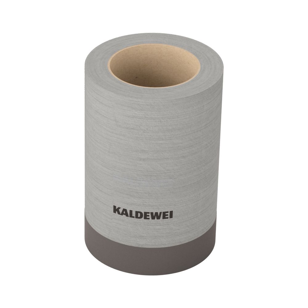Kaldewei Wannen-Dichtband, 25m für Badewannen und Duschwannen... KALDEWEI-584471750000 4055761104890 (Abb. 1)