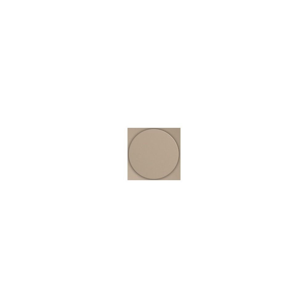 Kaldewei Ablaufdeckel KA90 für 4103/4104/4105 Warm Beige 40, Secure Plus... KALDEWEI-687772592662 4055761228503 (Abb. 2)