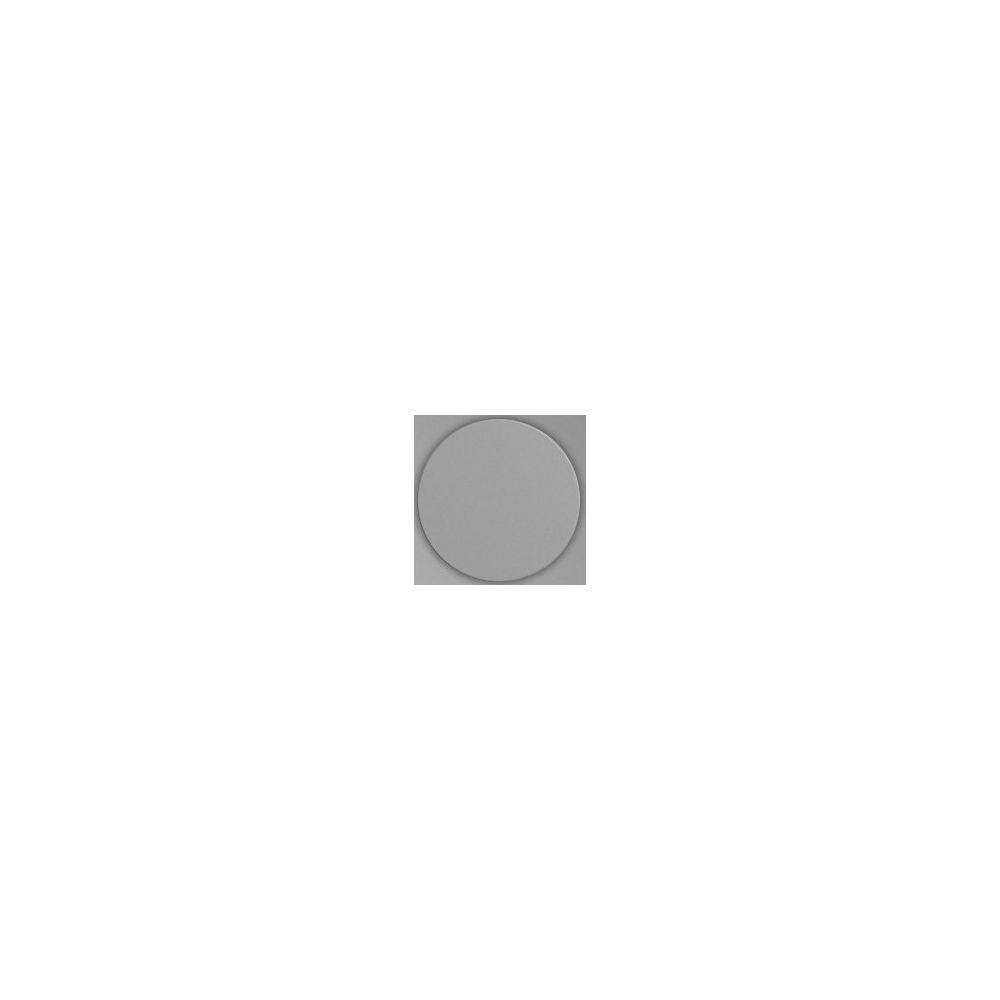 Kaldewei Ablaufdeckel KA90 für 4103/4104/4105 Cool Grey 30... KALDEWEI-687772590663 4055761228244 (Abb. 2)