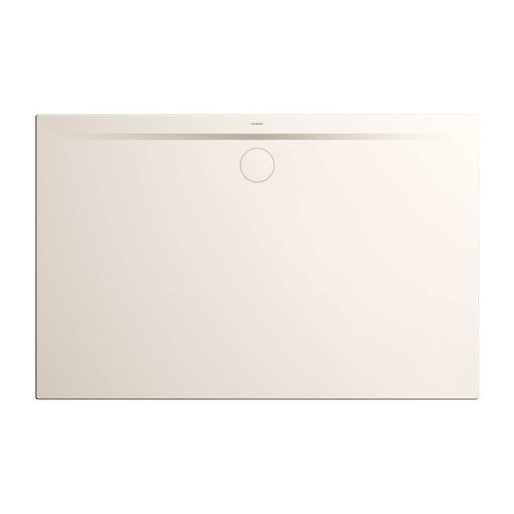 Kaldewei Duschwanne Superplan Zero Rechteckig 32/20x1400x750mm d. 90mm Pergamon,... KALDEWEI-357400010231 4063728177443 (Abb. 2)