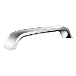 Kaldewei Badewannengriff für Classic Duo und Vaio Duo Typ A, Dezente Opulenz Amb... KALDEWEI-590670000999 4001112845363 (Abb. 1)