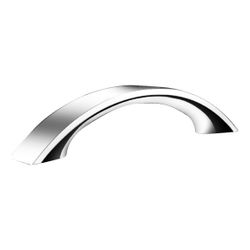 Kaldewei Badewannengriff für Ellipso Duo Typ C, Dezente Opulenz Avantgarde, Chro... KALDEWEI-590270000999 4001112845325 (Abb. 1)