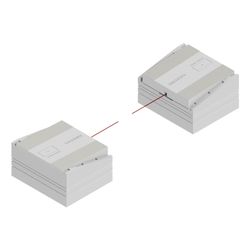 Kaldewei Duschwannen Mitten-Abstütz-System MAS Modell 5315 für Conoflat... KALDEWEI-688076990000 4001112847794 (Abb. 1)