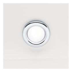 Kaldewei Badewannen-Beleuchtungsset Modell 6302 weißes und Spektrallicht, LED, C... KALDEWEI-630200000999 4055761092104 (Abb. 1)