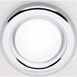 Kaldewei Badewannen-Beleuchtungsset Modell 6302 weißes und Spektrallicht, LED, C... KALDEWEI-630200000999 4055761092104 (Abb. 1)