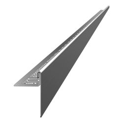 Kaldewei Nexsys Gefälleprofil Länge 2000mm, Ausführung Rechts... KALDEWEI-687676440969 4055761141529 (Abb. 1)