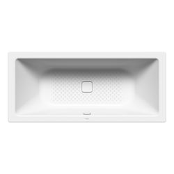 Kaldewei Badewanne Conoduo 1 rechteckig 445x800x1800mm Rechts 159l Alpinweiß m. ... KALDEWEI-201742563001 4055761082938 (Abb. 1)
