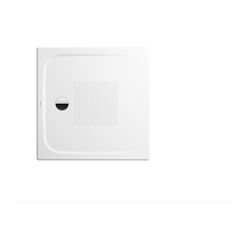 Kaldewei Duschwanne Cayonoplan Rechteckig 32/18x1000x1000mm d. 90mm Alpinweiß/We... KALDEWEI-361847930001 4055761117074 (Abb. 1)