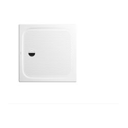 Kaldewei Duschwanne Cayonoplan Rechteckig 32/18x800x800mm d. 90mm Alpinweiß/Weiß... KALDEWEI-361147940001 4055761120241 (Abb. 1)