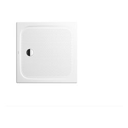 Kaldewei Duschwanne Cayonoplan Rechteckig 32/18x900x900mm d. 90mm Alpinweiß/Weiß... KALDEWEI-361430023001 4055761133319 (Abb. 1)