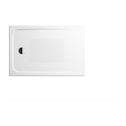 Kaldewei Duschwanne Cayonoplan Rechteckig 32/18x1000x900mm d. 90mm Alpinweiß/Wei... KALDEWEI-361747930001 4055761078382 (Abb. 1)