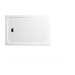 Kaldewei Duschwanne Cayonoplan Rechteckig 40/25x1500x750mm d. 90mm Alpinweiß/Wei... KALDEWEI-363047943001 4063727607422 (Abb. 1)