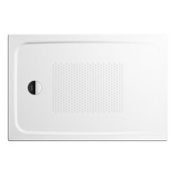 Kaldewei Duschwanne Cayonoplan Rechteckig 32/18x1200x900mm d. 90mm Alpinweiß/Wei... KALDEWEI-362330003001 4055761122450 (Abb. 1)