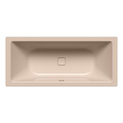 Kaldewei Badewanne Conoduo rechteckig 445x900x1900mm 220l Bahamabeige m. ÜL, o. ... KALDEWEI-235200010030 4001112812990 (Abb. 1)