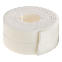 Kaldewei Schalldämmband WAS 70, 3,3m... KALDEWEI-687676030000 4001112792780 (Abb. 1)