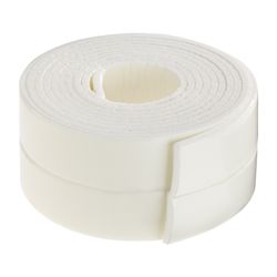 Kaldewei Schalldämmband WAS 70, 3,3m... KALDEWEI-687676030000 4001112792780 (Abb. 1)