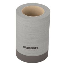 Kaldewei Wannen-Dichtband, 25m für Badewannen und Duschwannen... KALDEWEI-584471750000 4055761104890 (Abb. 1)