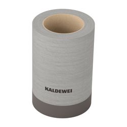 Kaldewei Wannen-Dichtband, 25m für Badewannen und Duschwannen... KALDEWEI-584471750000 4055761104890 (Abb. 1)