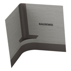 Kaldewei Wandecken für Badewannen und Duschwannen, 10 Stück... KALDEWEI-584471760000 4055761104906 (Abb. 1)