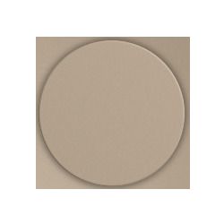 Kaldewei Ablaufdeckel KA90 für 4103/4104/4105 Warm Beige 40, Secure Plus... KALDEWEI-687772592662 4055761228503 (Abb. 1)