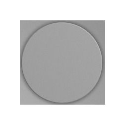 Kaldewei Ablaufdeckel KA90 für 4103/4104/4105 Cool Grey 30... KALDEWEI-687772590663 4055761228244 (Abb. 1)