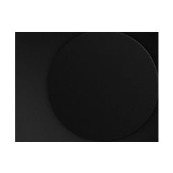 Kaldewei Ablaufdeckel KA90 für 4103/4104/4105 Cool Grey 90, Secure Plus... KALDEWEI-687772592667 4055761228596 (Abb. 1)