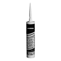 Kaldewei Montagekleber, 310ml für Einbau-System-Rahmen ESR... KALDEWEI-584574690000 4055761073127 (Abb. 1)