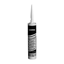 Kaldewei Montagekleber, 310ml für Einbau-System-Rahmen ESR... KALDEWEI-584574690000 4055761073127 (Abb. 1)