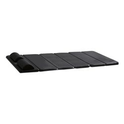 Kaldewei BW-Abdeckung Relaxliege Modell 7110, 1900x900mm, Beige... KALDEWEI-689710020000 4001112714201 (Abb. 1)