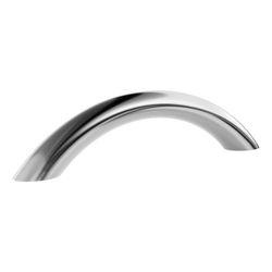 Kaldewei Badewannengriffset Universal Typ B, Pergamon, Set... KALDEWEI-587770000231 4001112690437 (Abb. 1)