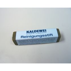 Kaldewei Reinigungsstift für Badewannen und Duschwannen, 1 Stück... KALDEWEI-687673540000 4001112305041 (Abb. 1)