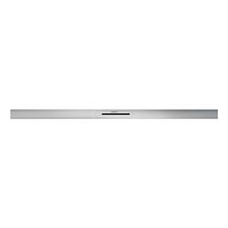 Kaldewei Duschablauf Flowline Zero 1200x55mm, Edelstahl gebürstet... KALDEWEI-940100010930 4055761325851 (Abb. 1)