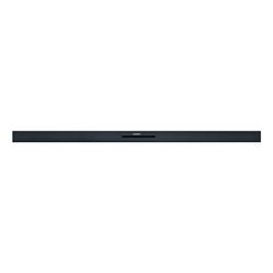 Kaldewei Duschablauf Flowline Zero 1200x55mm, Mattschwarz 100... KALDEWEI-940100010676 4063728680394 (Abb. 1)